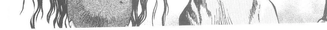 Read No Need for Tenchi! chapter 80 image 7 on Lezhin