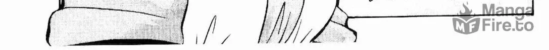 Read No Need for Tenchi! chapter 9 image 19 on Lezhin