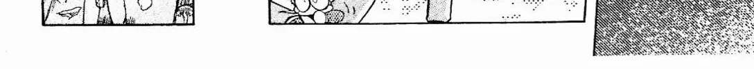 Read No Need for Tenchi! chapter 9 image 21 on Lezhin