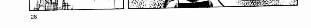 Read No Need for Tenchi! chapter 9 image 3 on Lezhin