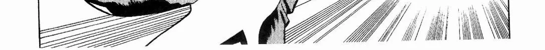 Read No Need for Tenchi! chapter 9 image 33 on Lezhin