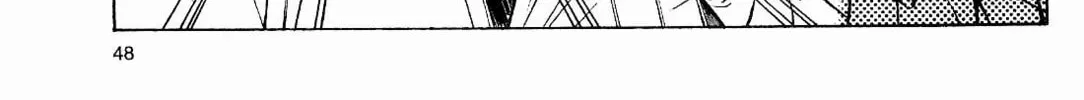Read No Need for Tenchi! chapter 9 image 43 on Lezhin
