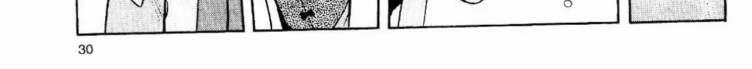 Read No Need for Tenchi! chapter 9 image 7 on Lezhin