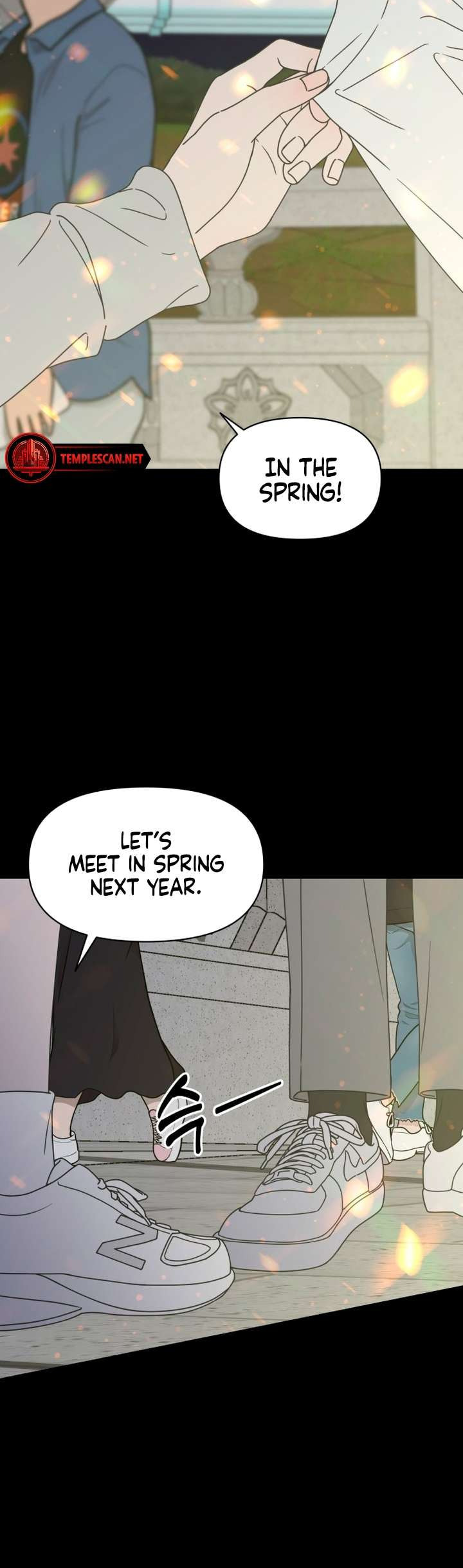 Read No Office Romance! chapter 0 image 19 on Lezhin