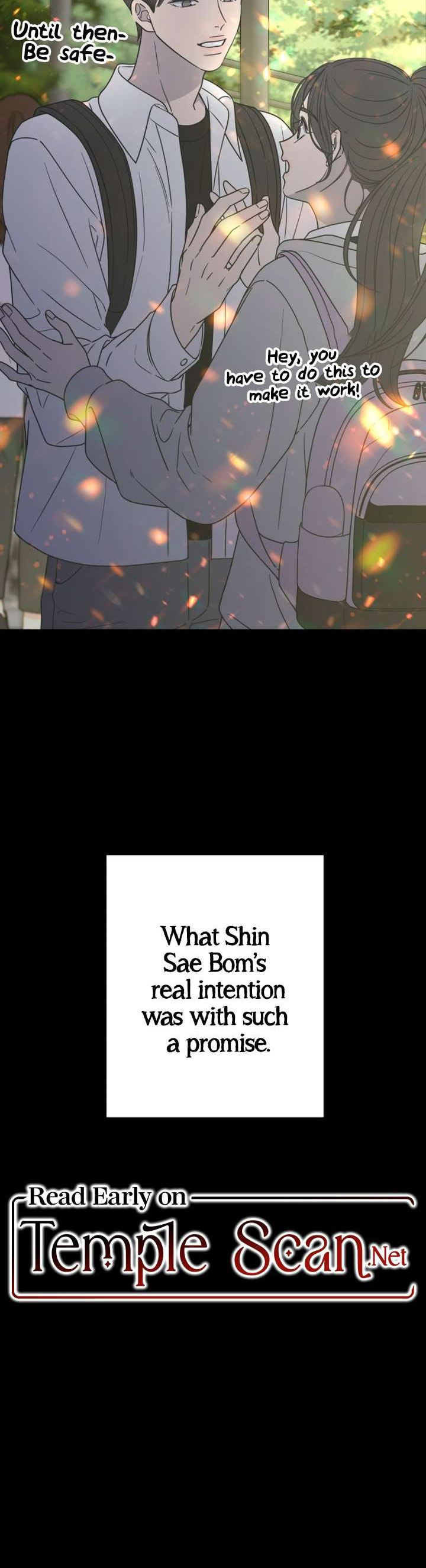Read No Office Romance! chapter 0 image 25 on Lezhin