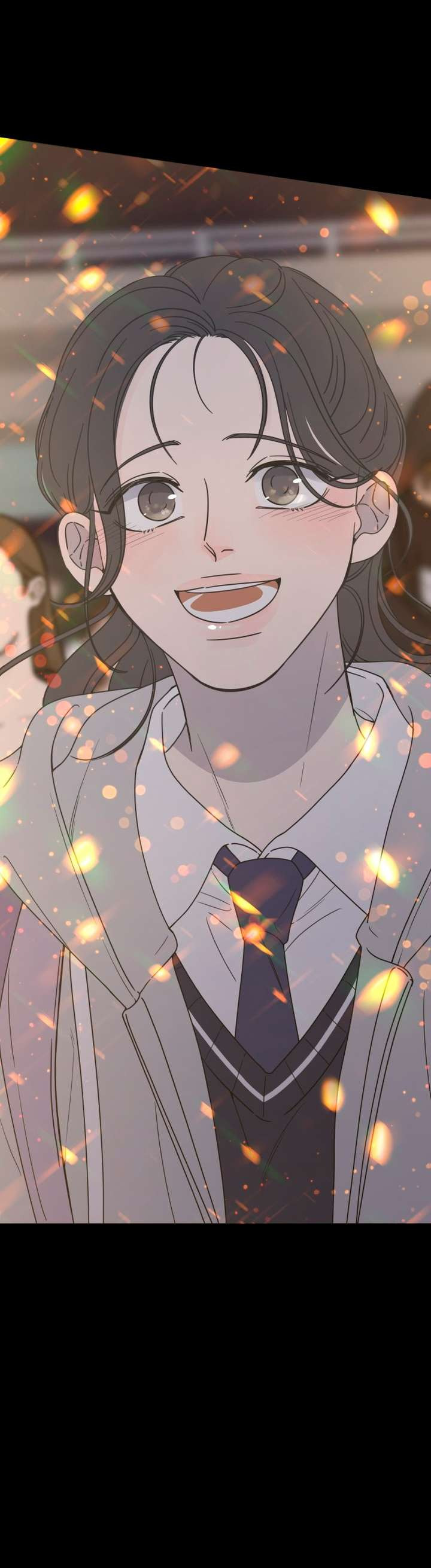 Read No Office Romance! chapter 0 image 3 on Lezhin