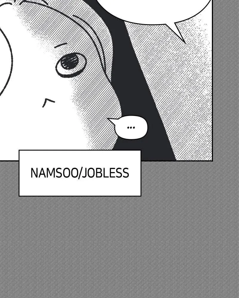 Read No Office Romance! chapter 1.1 image 10 on Lezhin