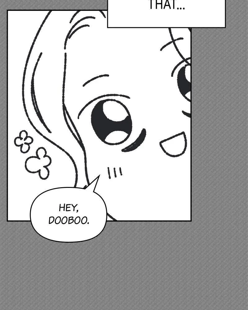 Read No Office Romance! chapter 1.1 image 16 on Lezhin