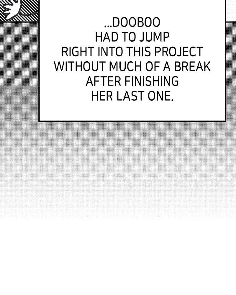 Read No Office Romance! chapter 1.1 image 18 on Lezhin