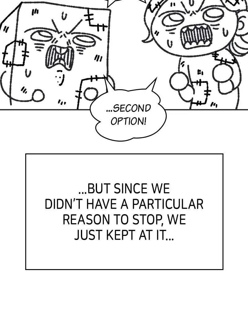 Read No Office Romance! chapter 1.1 image 21 on Lezhin
