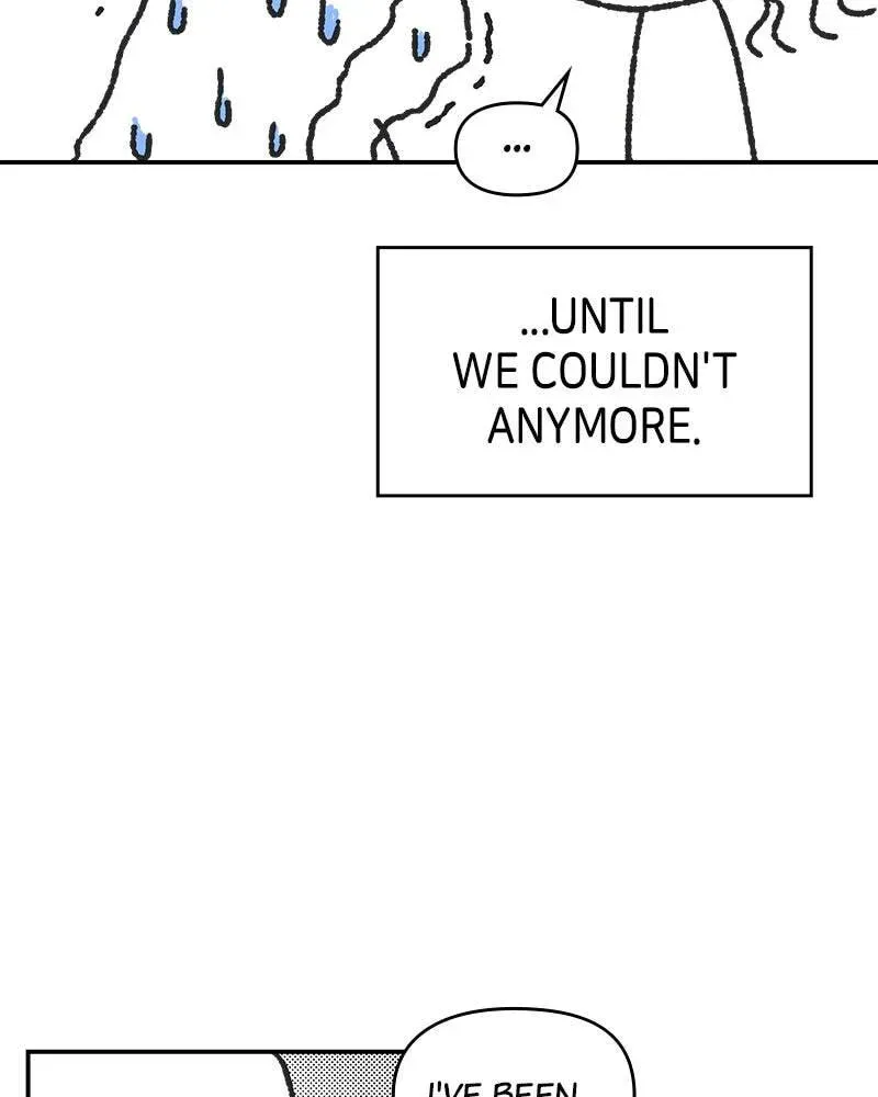 Read No Office Romance! chapter 1.1 image 25 on Lezhin