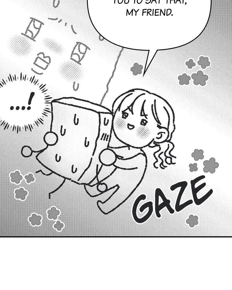 Read No Office Romance! chapter 1.1 image 27 on Lezhin
