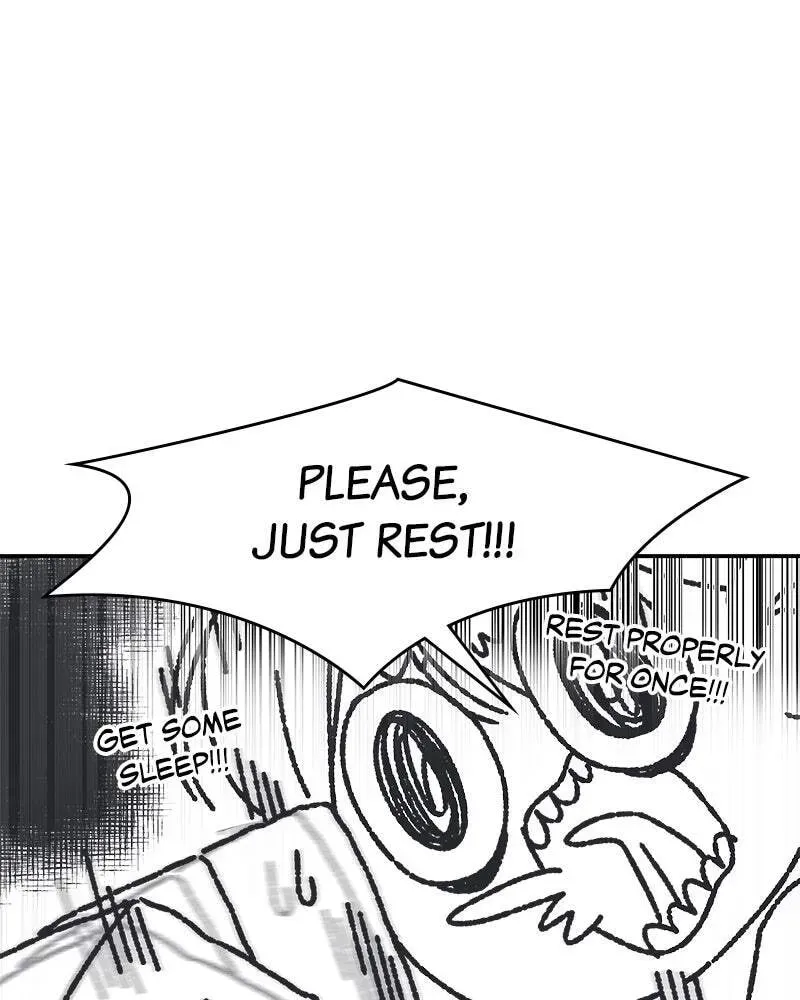 Read No Office Romance! chapter 1.1 image 28 on Lezhin