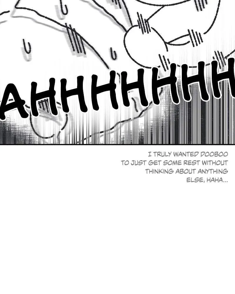 Read No Office Romance! chapter 1.1 image 29 on Lezhin