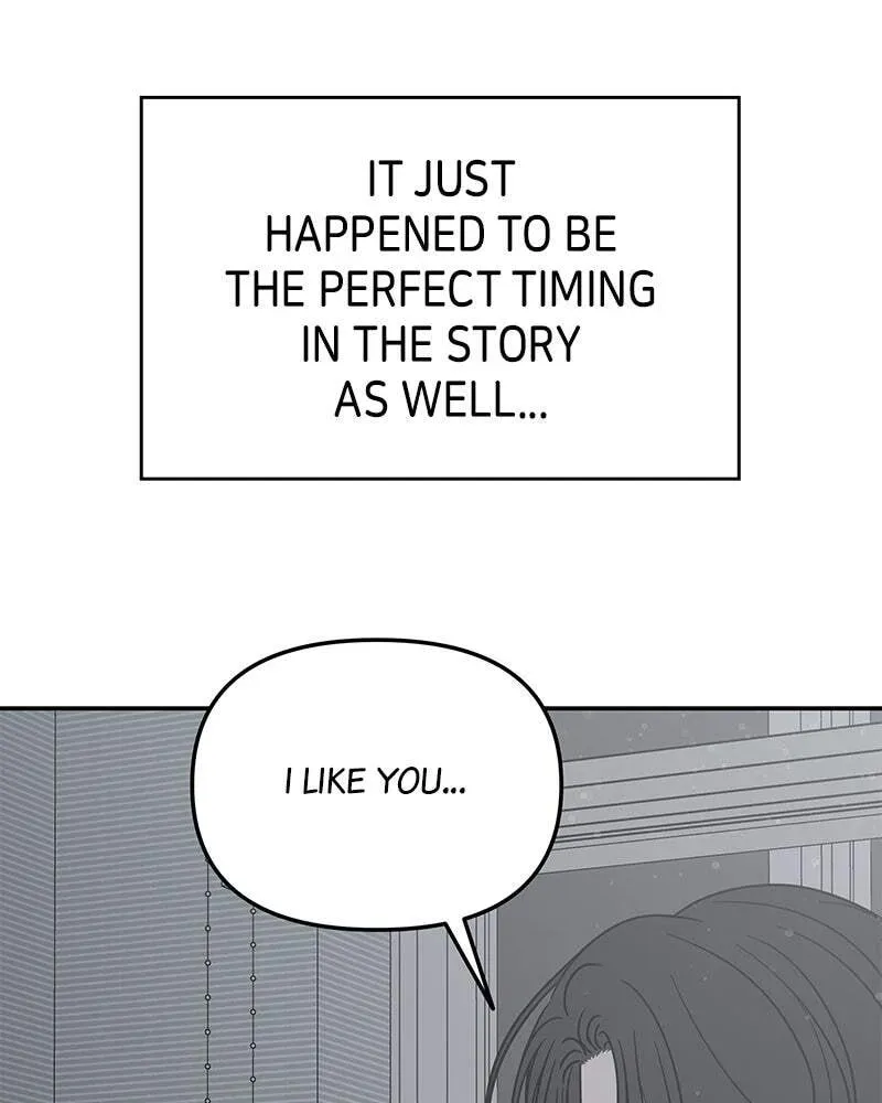 Read No Office Romance! chapter 1.1 image 30 on Lezhin