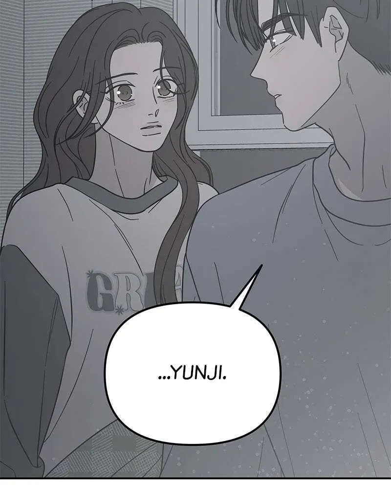 Read No Office Romance! chapter 1.1 image 31 on Lezhin