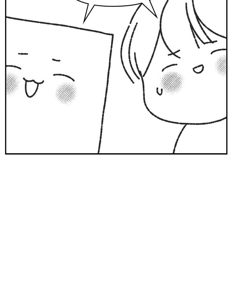 Read No Office Romance! chapter 1.1 image 33 on Lezhin
