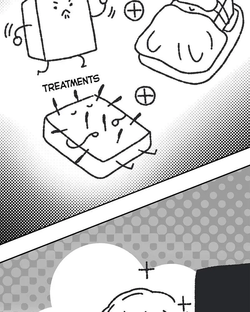 Read No Office Romance! chapter 1.1 image 36 on Lezhin