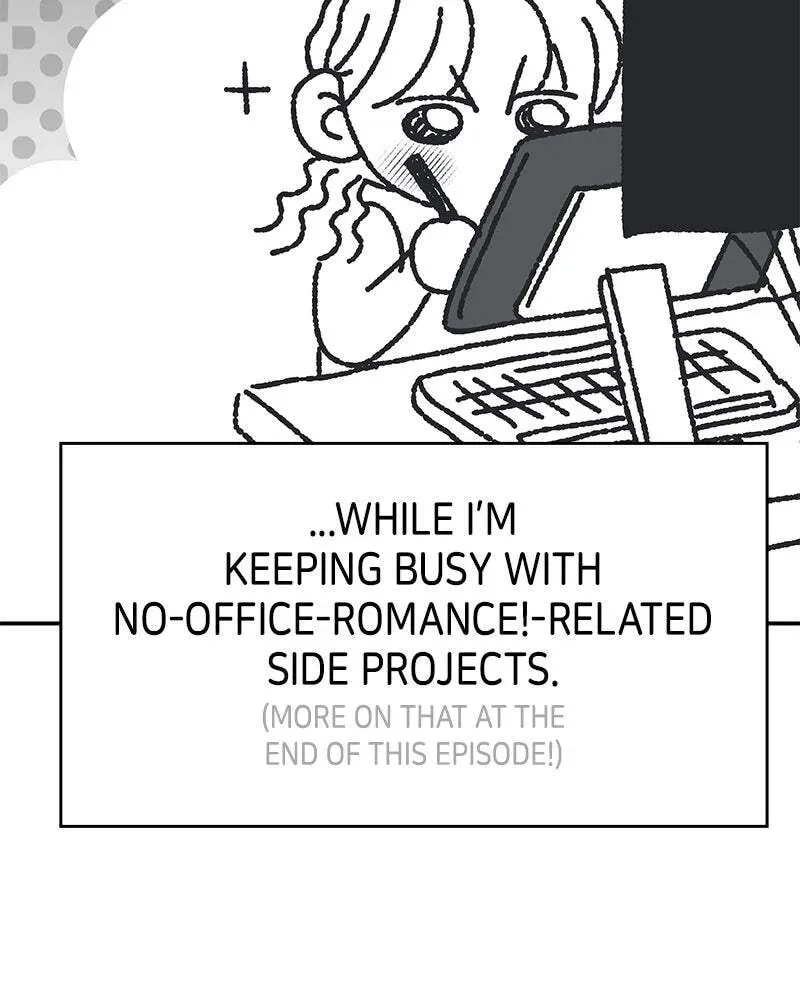 Read No Office Romance! chapter 1.1 image 37 on Lezhin