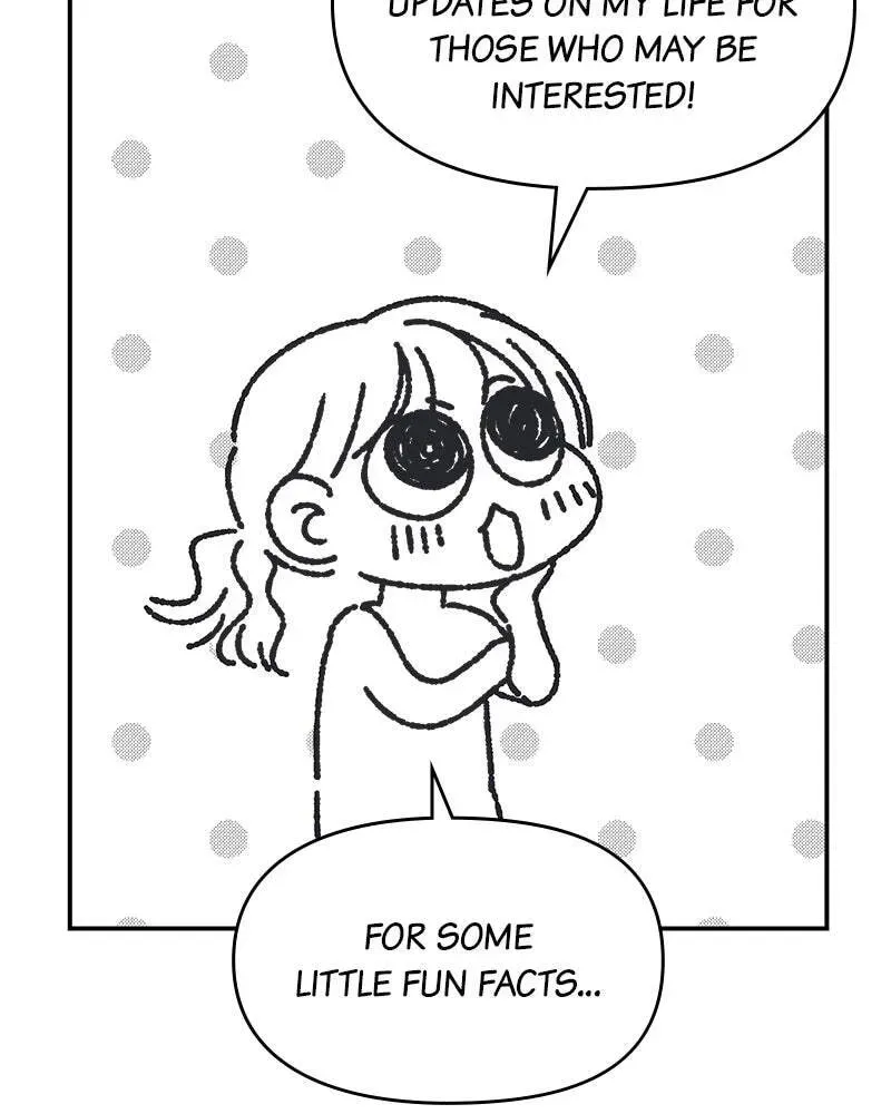 Read No Office Romance! chapter 1.1 image 39 on Lezhin