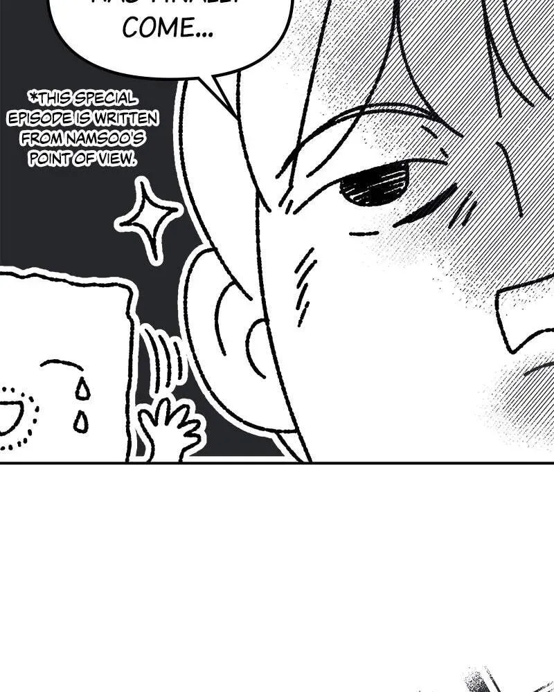 Read No Office Romance! chapter 1.1 image 4 on Lezhin