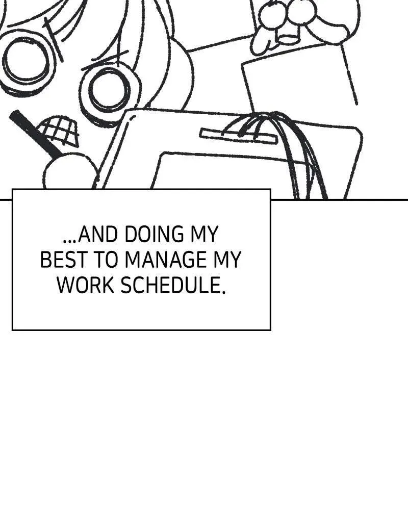 Read No Office Romance! chapter 1.1 image 42 on Lezhin