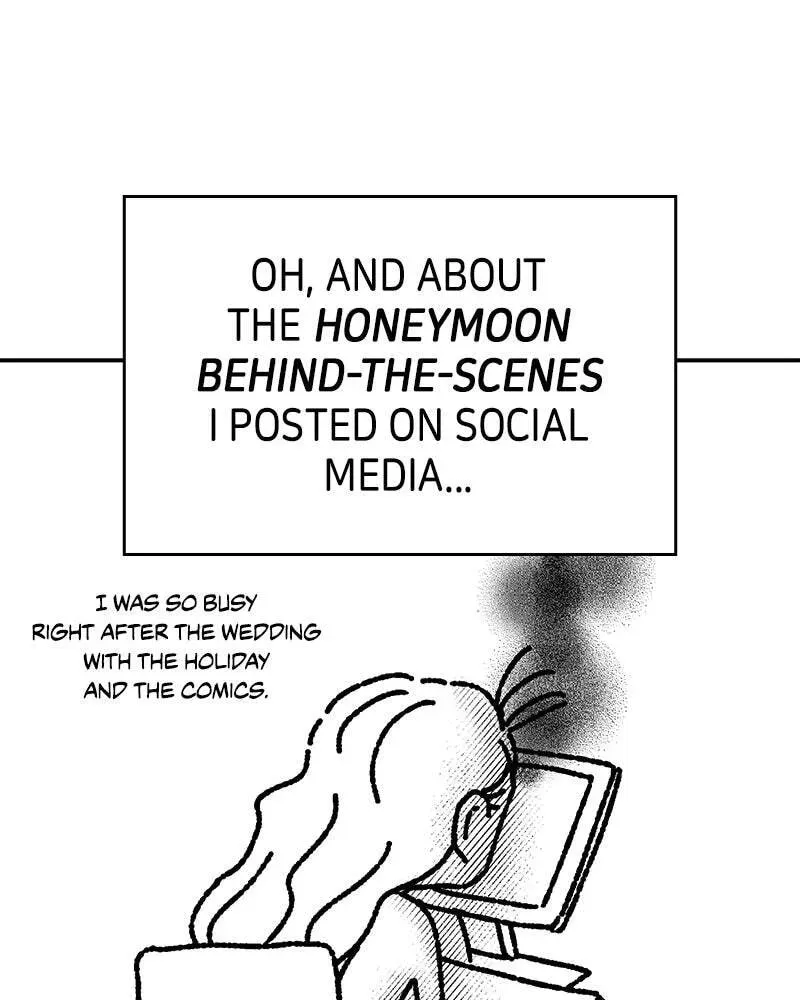 Read No Office Romance! chapter 1.1 image 44 on Lezhin