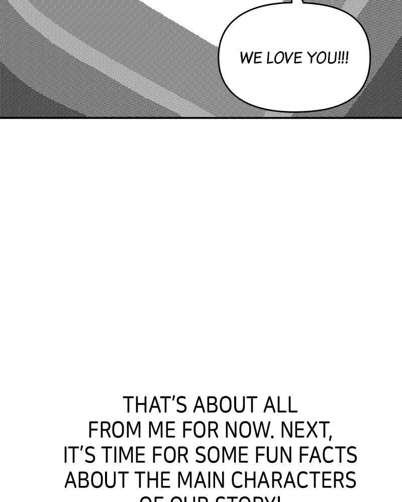 Read No Office Romance! chapter 1.1 image 48 on Lezhin