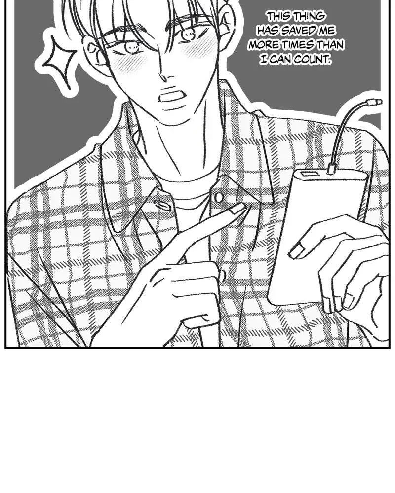 Read No Office Romance! chapter 1.1 image 53 on Lezhin