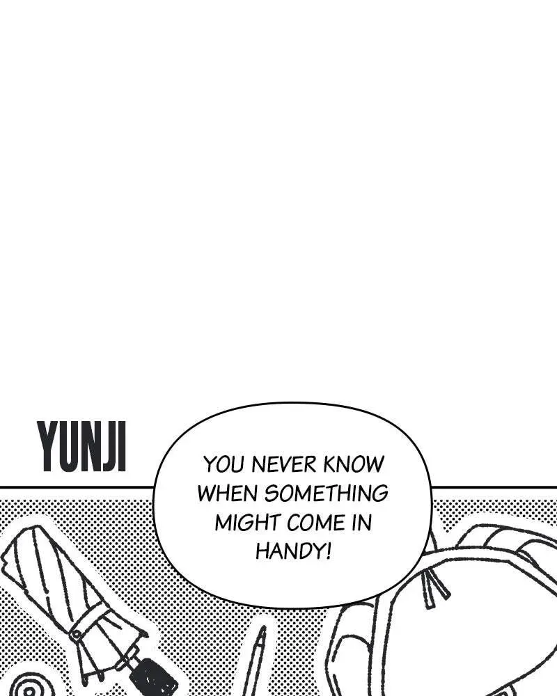 Read No Office Romance! chapter 1.1 image 54 on Lezhin