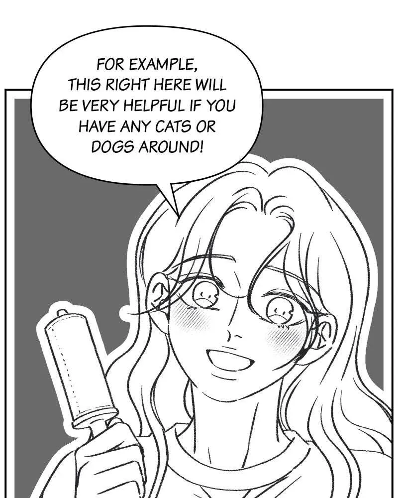 Read No Office Romance! chapter 1.1 image 57 on Lezhin