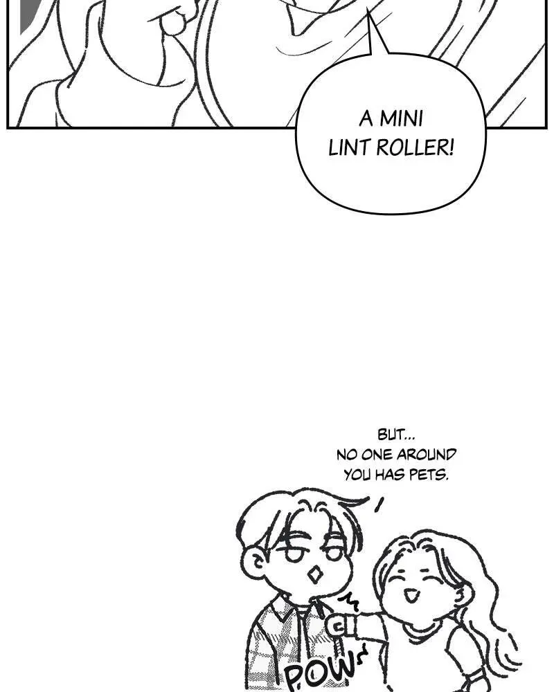 Read No Office Romance! chapter 1.1 image 58 on Lezhin