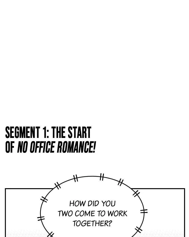 Read No Office Romance! chapter 1.1 image 6 on Lezhin