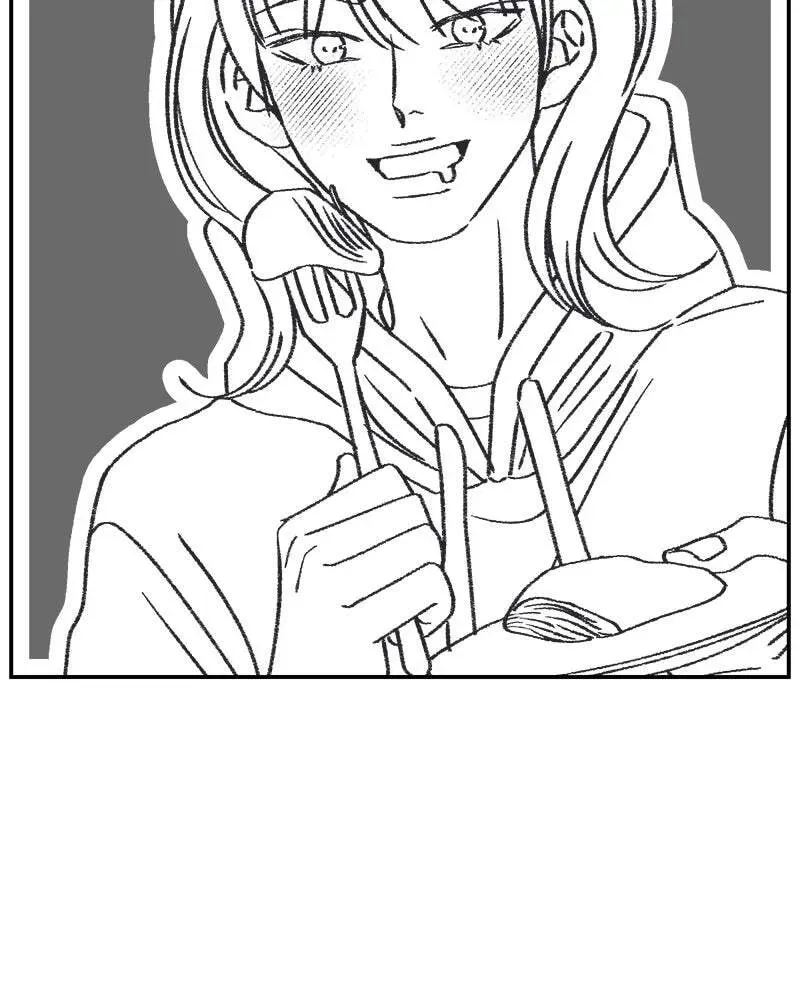 Read No Office Romance! chapter 1.1 image 62 on Lezhin