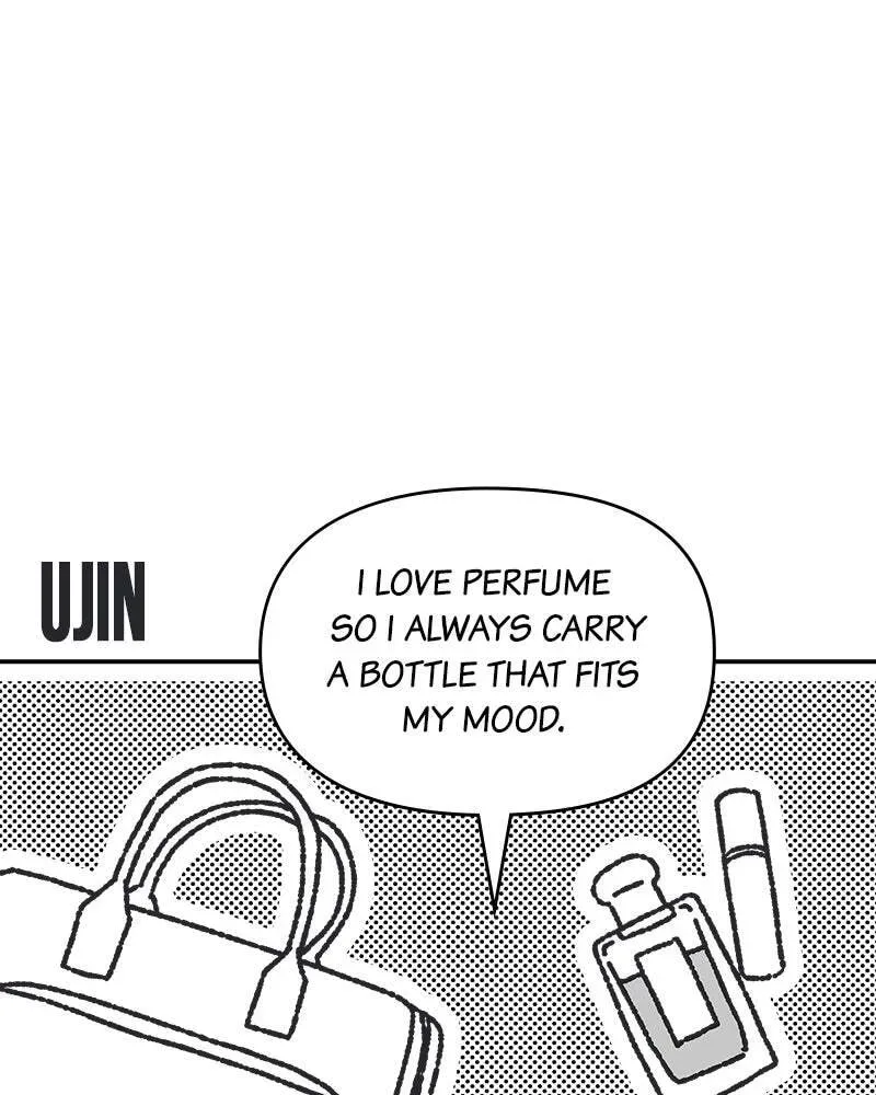 Read No Office Romance! chapter 1.1 image 63 on Lezhin