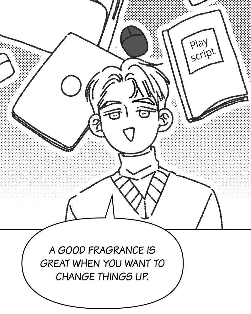 Read No Office Romance! chapter 1.1 image 64 on Lezhin