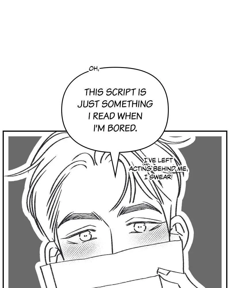 Read No Office Romance! chapter 1.1 image 65 on Lezhin