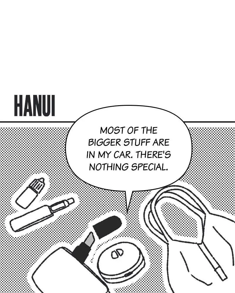Read No Office Romance! chapter 1.1 image 67 on Lezhin