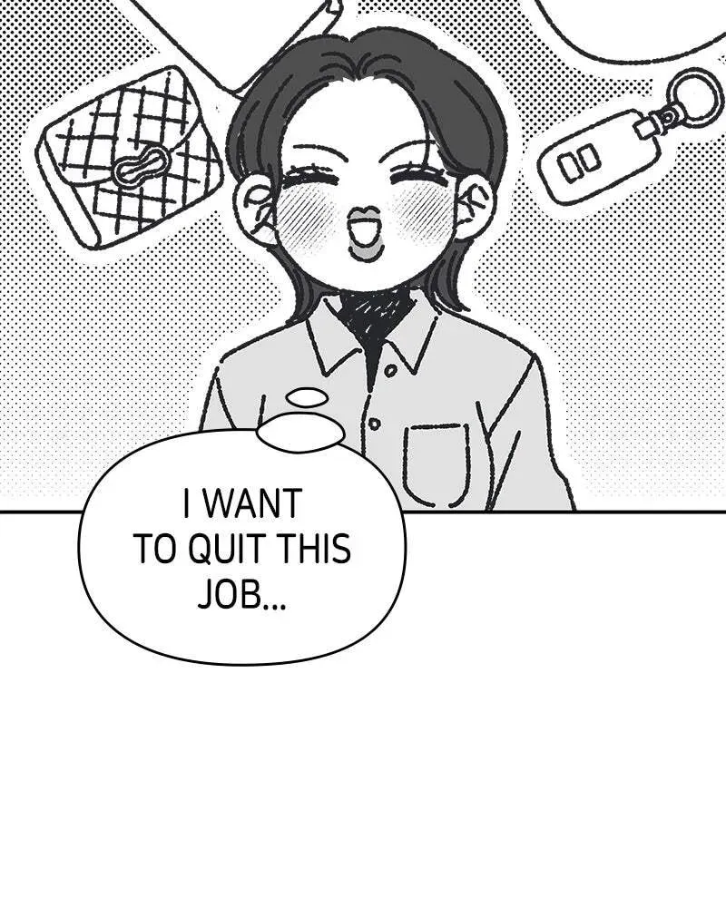 Read No Office Romance! chapter 1.1 image 68 on Lezhin