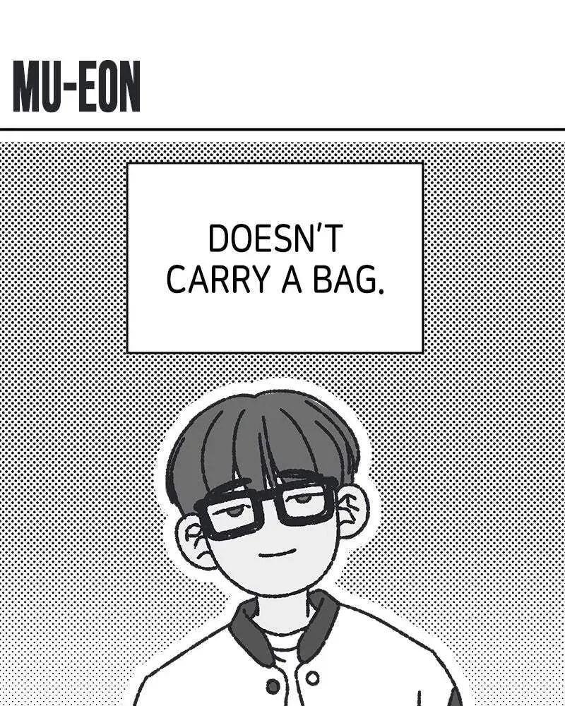 Read No Office Romance! chapter 1.1 image 69 on Lezhin