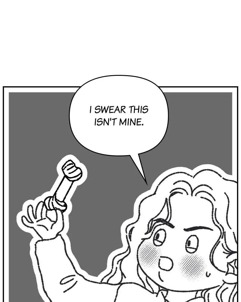 Read No Office Romance! chapter 1.1 image 73 on Lezhin