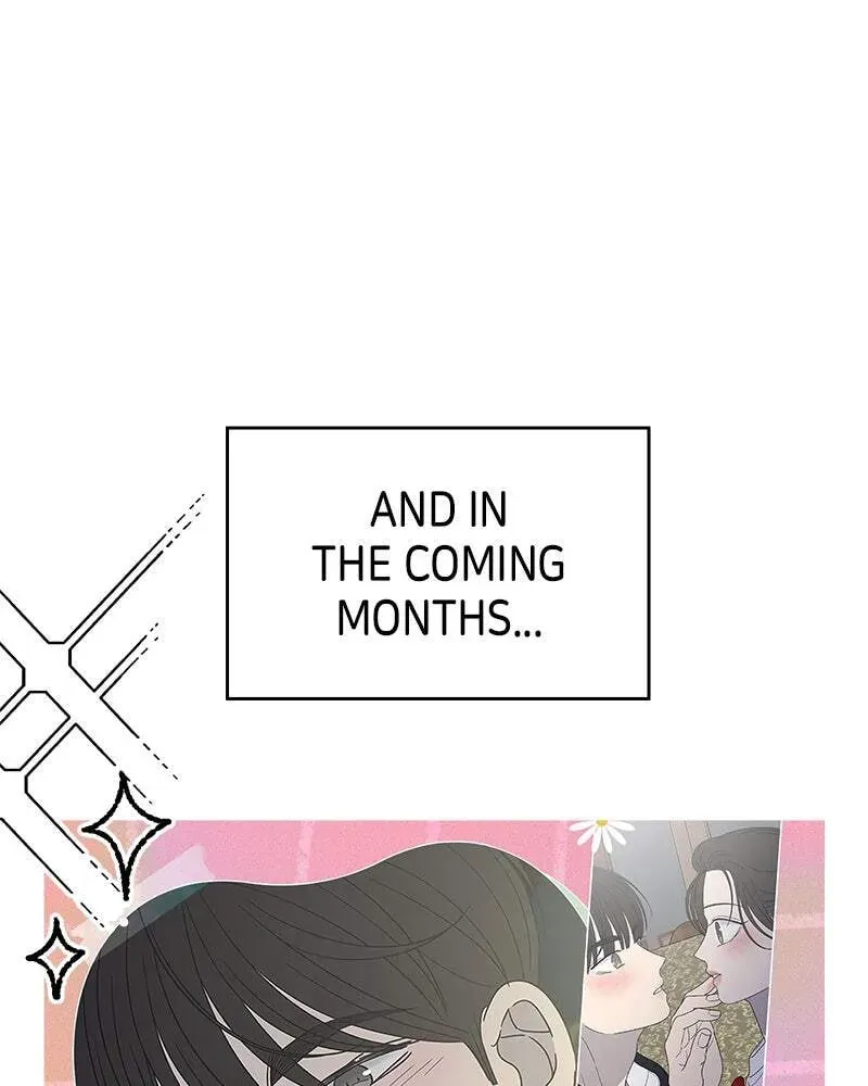 Read No Office Romance! chapter 1.1 image 77 on Lezhin