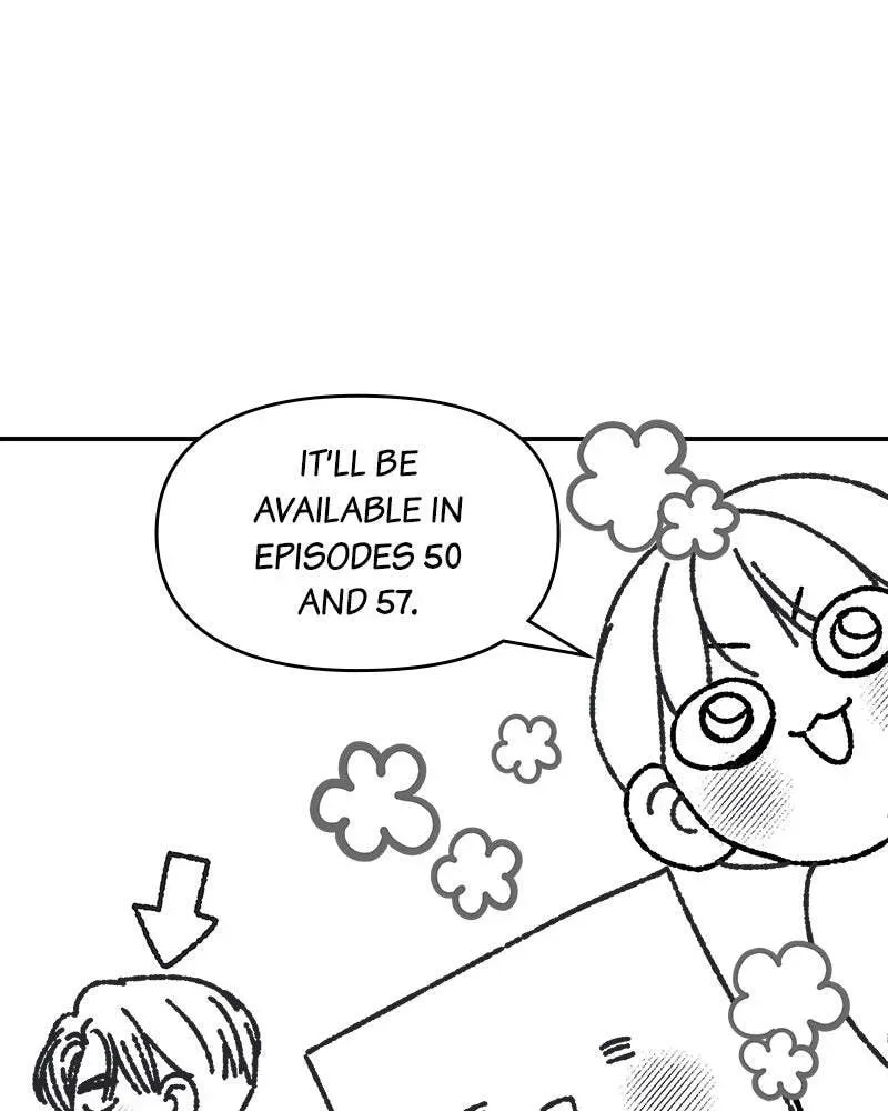 Read No Office Romance! chapter 1.1 image 79 on Lezhin