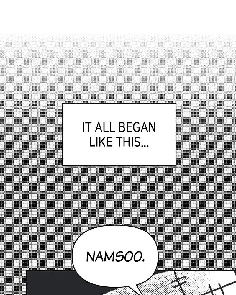 Read No Office Romance! chapter 1.1 image 8 on Lezhin