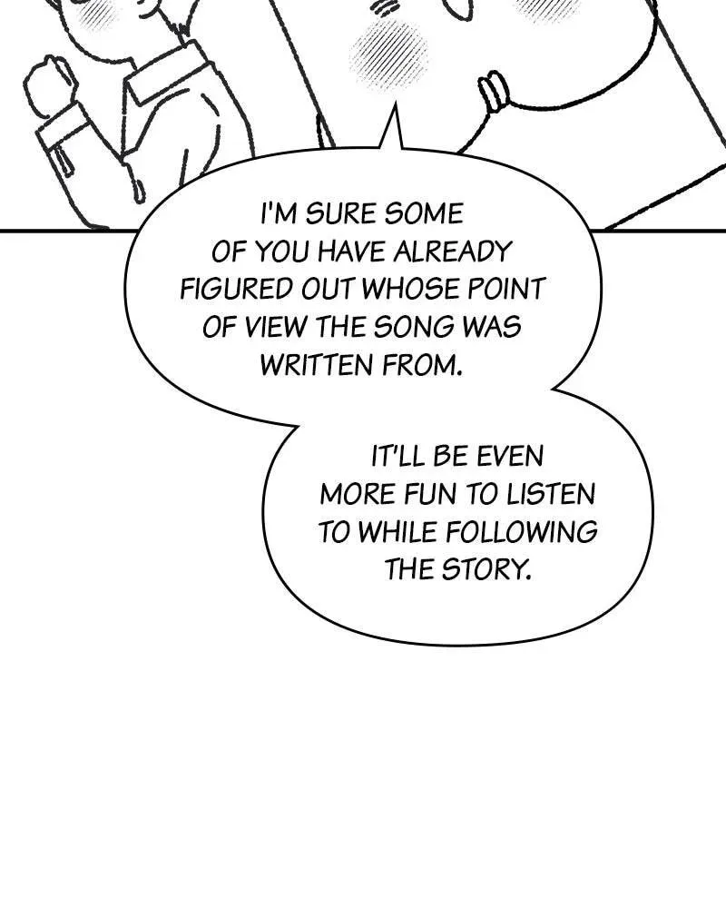 Read No Office Romance! chapter 1.1 image 80 on Lezhin