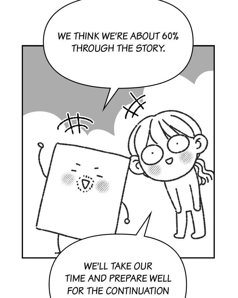 Read No Office Romance! chapter 1.1 image 82 on Lezhin