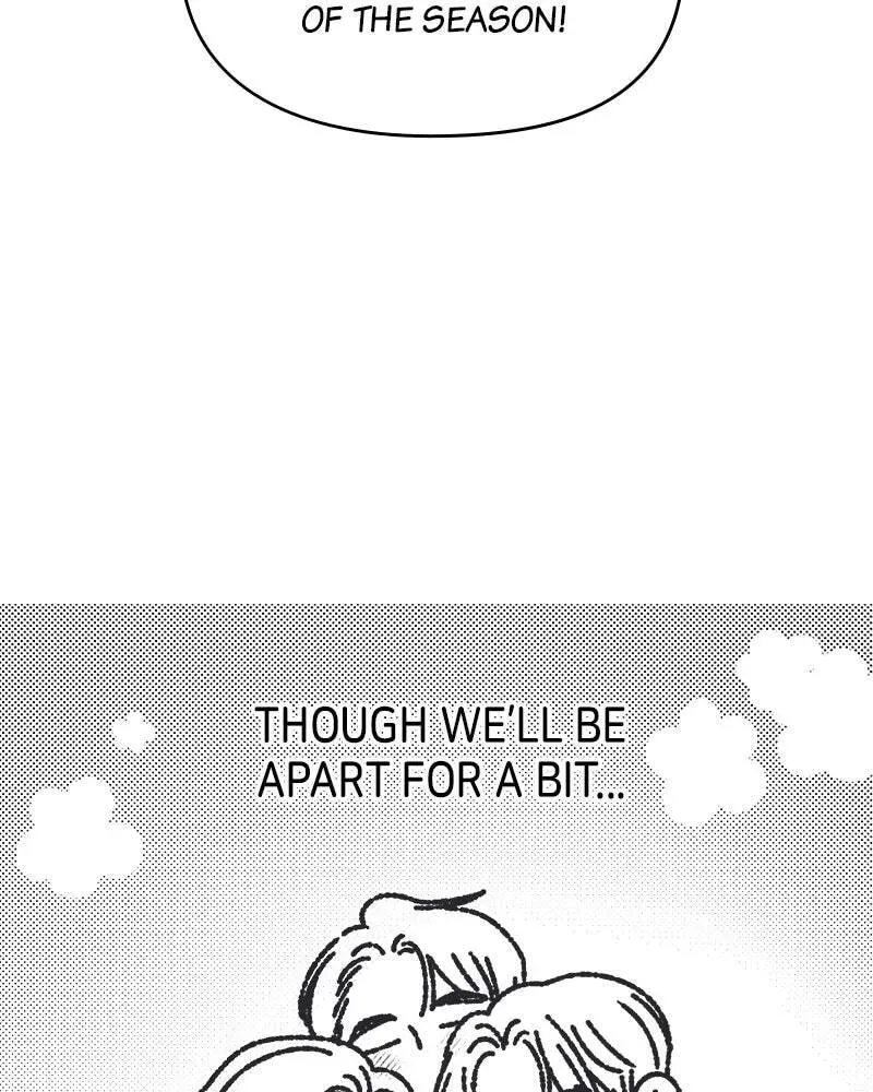 Read No Office Romance! chapter 1.1 image 83 on Lezhin