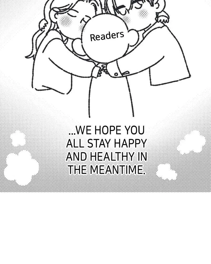 Read No Office Romance! chapter 1.1 image 84 on Lezhin