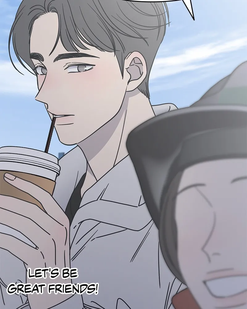 Read No Office Romance! chapter 10 image 10 on Lezhin
