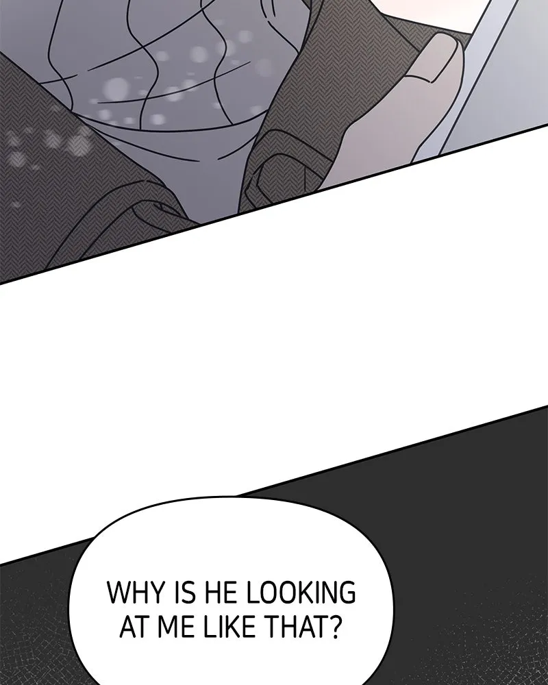 Read No Office Romance! chapter 10 image 100 on Lezhin